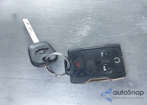 2018 Chevrolet Silverado 1500 1Lt from USA, damaged, VIN 3GCUKREC8JG224133